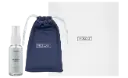 Sada na čištění brýlí S
