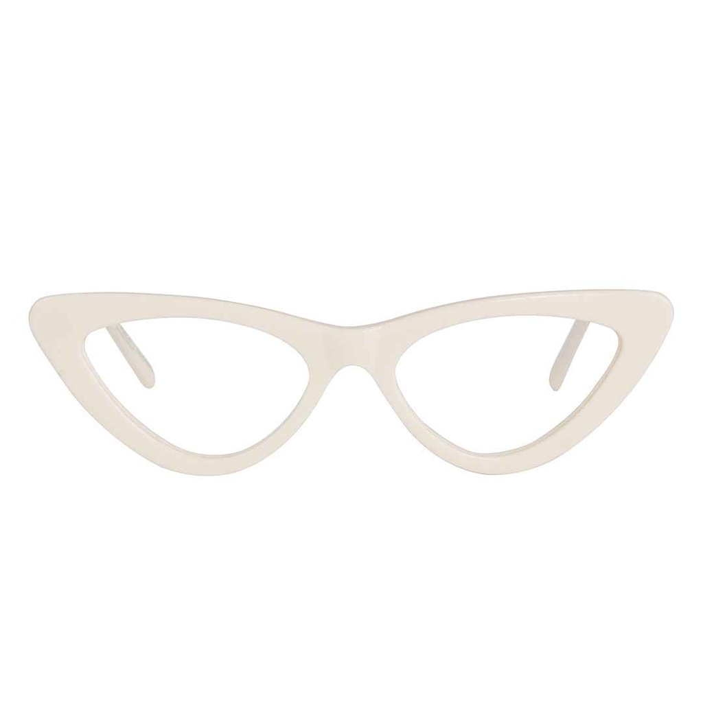 Dioptrické brýle Selina French Vanilla