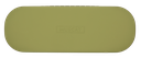 Pouzdro