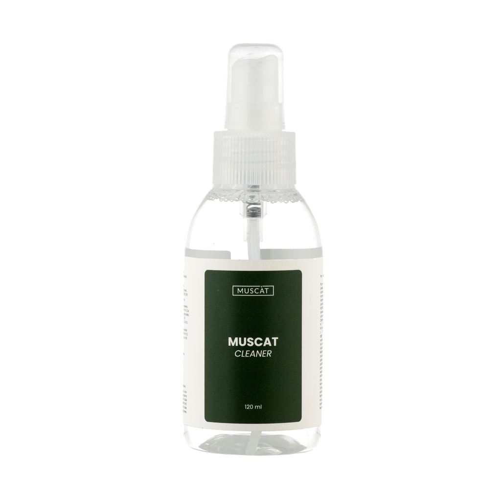 Sprej na čištění L