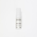 Antifog sprej na brýle