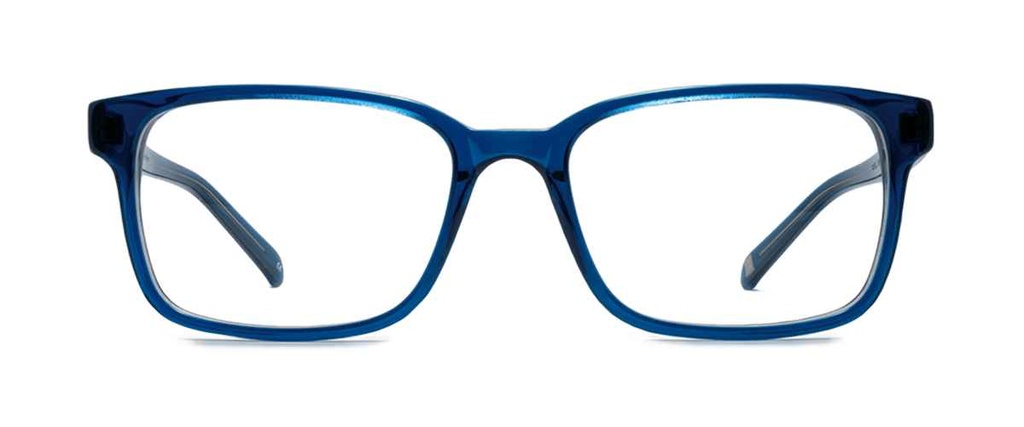 Počítačové brýle Stark Navy