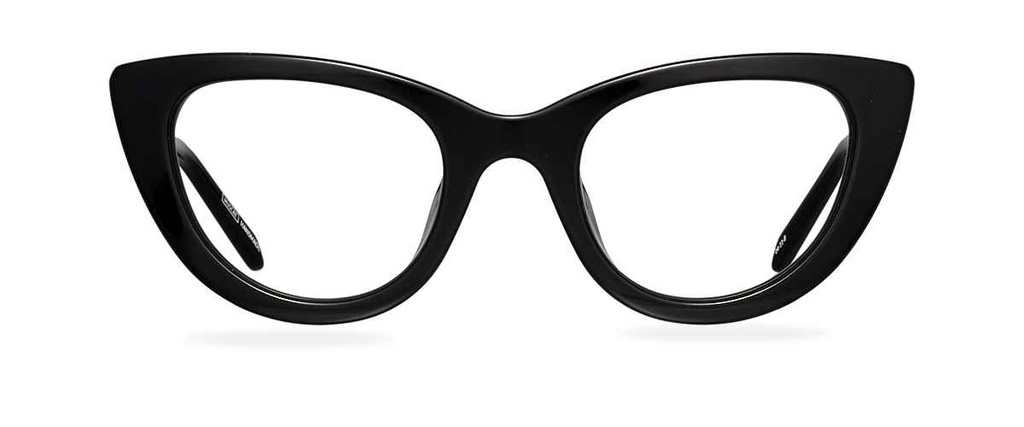Dioptrické brýle Lia Black Magic