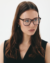 Čiré brýle Sara Havana Moonlight
