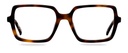 Dioptrické brýle Hunter Brown Havana