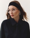 Dioptrické brýle Taylor Wide Crystal