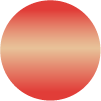 Barva středu: GOLD RED