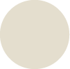 Barva středu: FRENCH VANILLA