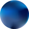 Barva středu: BLUE PANTHER
