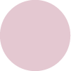 Barva středu: BLUSH