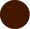 Barva středu: CHESTNUT BROWN