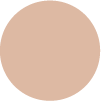 Barva středu: PEACH BLUSH