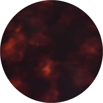 Barva středu: CHERRY HAVANA