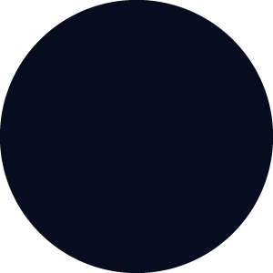 Barva středu: ECLIPSE