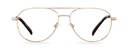 Okulary korekcyjne Cooper Gold/Americano